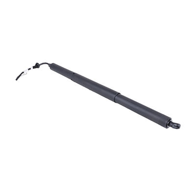 6891071050 Elevador de potência traseiro 6892071050 Toyota Fortuner Hilux SW4