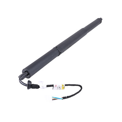 6891071050 Elevador de potência traseiro 6892071050 Toyota Fortuner Hilux SW4