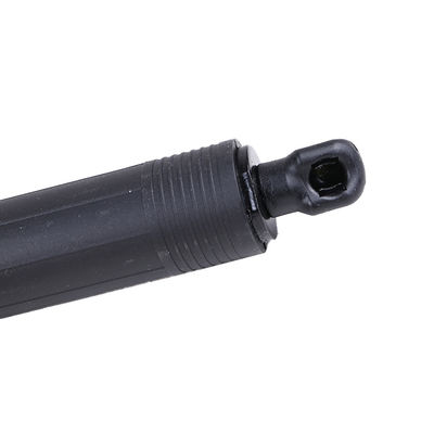 6891071050 Elevador de potência traseiro 6892071050 Toyota Fortuner Hilux SW4