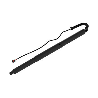 A4479800064 W447 Porta traseira elétrica Mercedes Benz resistente à fadiga
