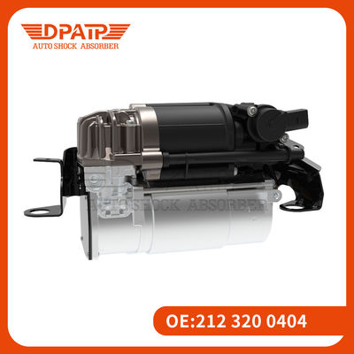 Compressor de molas de suspensão de ar para Mercedes Benz 212 2123200104 2123200404