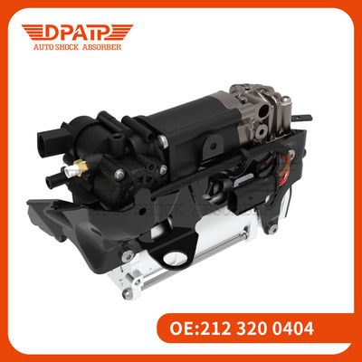Compressor de molas de suspensão de ar para Mercedes Benz 212 2123200104 2123200404