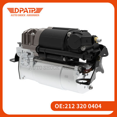 Compressor de molas de suspensão de ar para Mercedes Benz 212 2123200104 2123200404