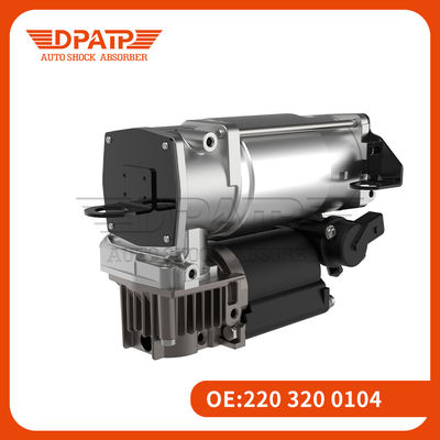 2203200104 2113200304 2193200004 Compressor de ar para Mercedes Benz W220 W211 W219