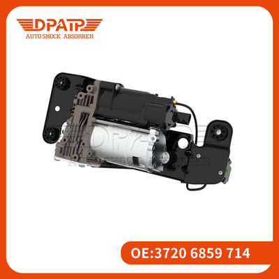 4N0616005C bomba de compressor de suspensão de ar para Audi A8 D5 4N0616013 4N0616005D
