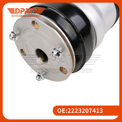 Rear Air Suspension Shock Absorber 2223207313 2223207413 para a Mercedes Benz W222