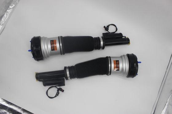 Absorvedor de choque de ar 2203202438 para Mercedes Benz W220 Suspensão de ar 2WD