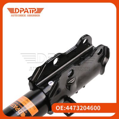 4473204600 Para Mercedes Benz 447 448 Sistema de amortecimento de ar Choque pneumático