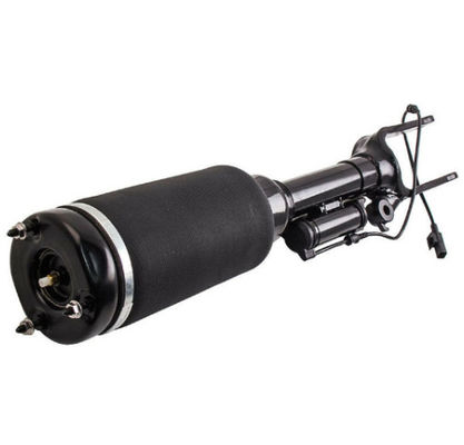 Suspensão dianteira de ar absorvedor de choque para Mercedes Benz W251
