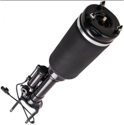 Suspensão dianteira de ar absorvedor de choque para Mercedes Benz W251
