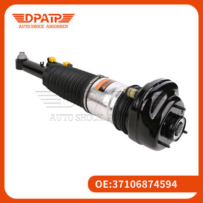 Modelo de carro BMW G12 37106874594 37106874593 Absorvedor de choque traseiro