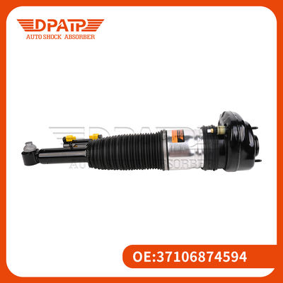 Modelo de carro BMW G12 37106874594 37106874593 Absorvedor de choque traseiro