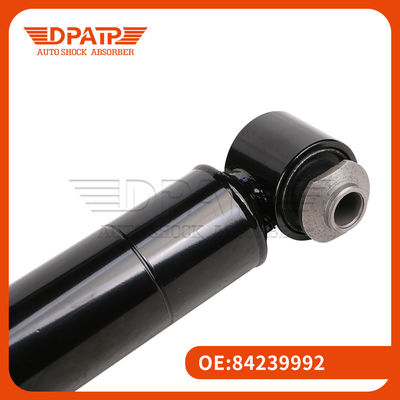 Absorvedor de choque elétrico traseiro esquerda direita 84239992 23405720 para Cadillac CT6