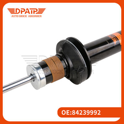 Absorvedor de choque elétrico traseiro esquerda direita 84239992 23405720 para Cadillac CT6