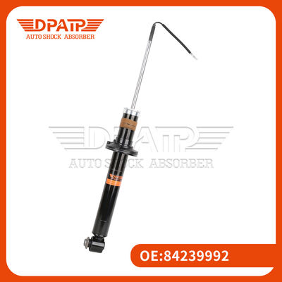 Absorvedor de choque elétrico traseiro esquerda direita 84239992 23405720 para Cadillac CT6