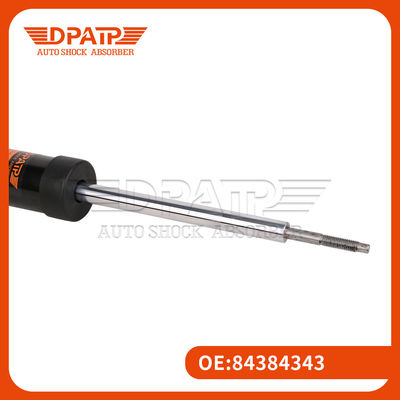 Buick Regal Sensor Indutivo Elétrico traseiro Absorvedor de Choque 84384343 84384344
