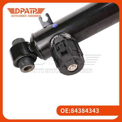 Buick Regal Sensor Indutivo Elétrico traseiro Absorvedor de Choque 84384343 84384344