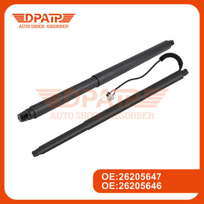 Portão de elevação elétrica traseiro esquerdo 26205647 para Buick GL8