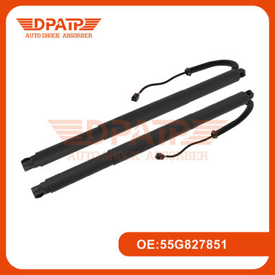 Acessórios para automóveis Suporte elétrico de elevador traseiro para VW Tayron 55G827851