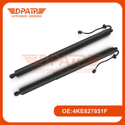 Portão traseiro Power Hatch Lift Support Strut para 4KE827851F Audi e-tron