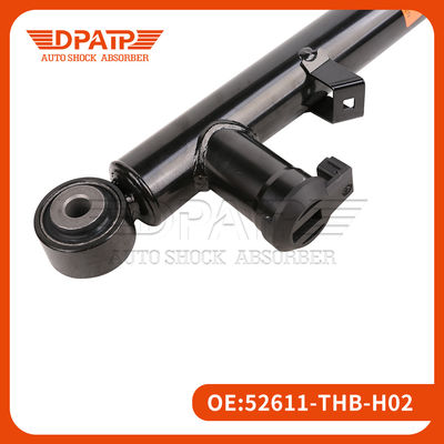 52611THBH02 Peças para automóveis traseiro absorvedor de choque esquerdo direito para Honda Avancier