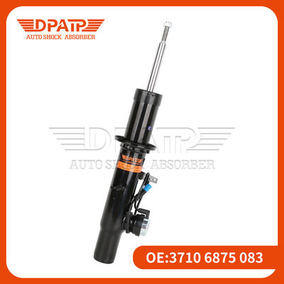 37106875083 37106875084 Absorvedores de choque frontais para BMW F15 F16