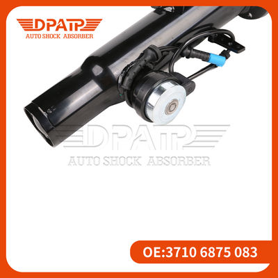 37106875083 37106875084 Absorvedores de choque frontais para BMW F15 F16