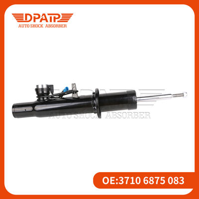 37106875083 37106875084 Absorvedores de choque frontais para BMW F15 F16