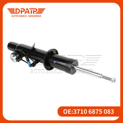 37106875083 37106875084 Absorvedores de choque frontais para BMW F15 F16