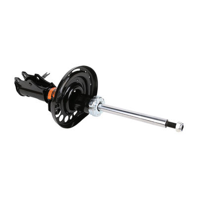 Absorvedores elétricos dianteiros para Buick LaCrosse 84447272 84447273