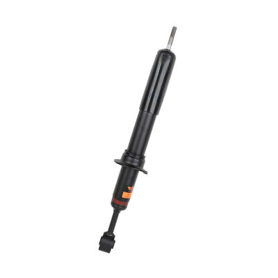 Toyota Land Cruiser 150 absorvedores de choque indutivos 4851069187 4853069645