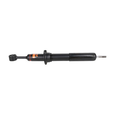 Toyota Land Cruiser 150 absorvedores de choque indutivos 4851069187 4853069645