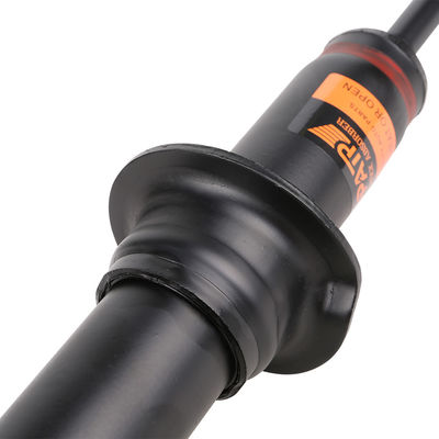 Toyota Land Cruiser 150 absorvedores de choque indutivos 4851069187 4853069645