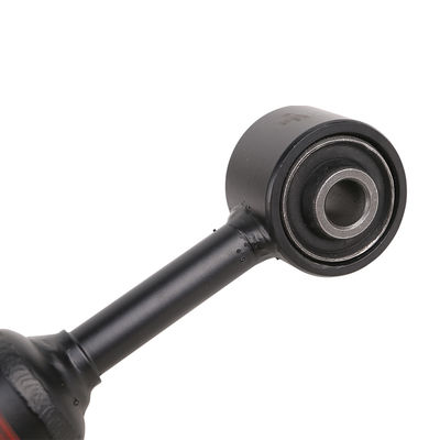 Toyota Land Cruiser 150 absorvedores de choque indutivos 4851069187 4853069645