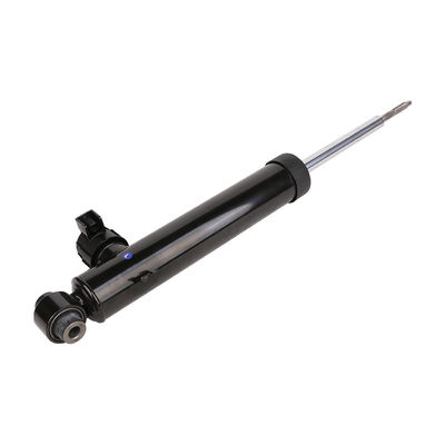 Absorvedores de choque eléctrico traseiros 84334454 84334453 para Cadillac XT5