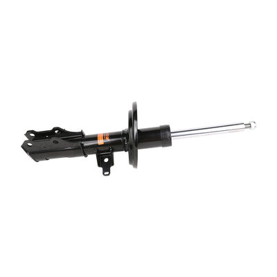 Cadillac XT5 84153111 84153112 Controle de amortecimento frontal variável absorvedor de choque