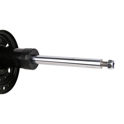 Cadillac XT5 84153111 84153112 Controle de amortecimento frontal variável absorvedor de choque
