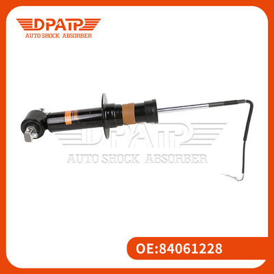 Absorvedor de choque indutivo frontal L / R 84061228 para Cadillac Escalade
