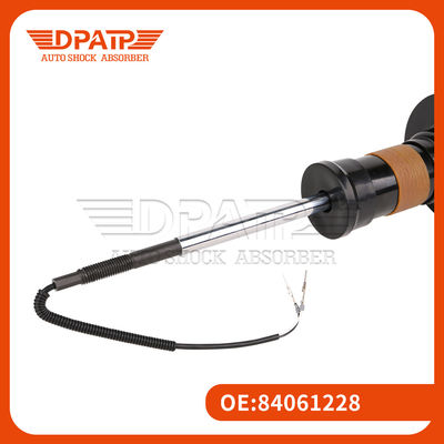 Absorvedor de choque indutivo frontal L / R 84061228 para Cadillac Escalade