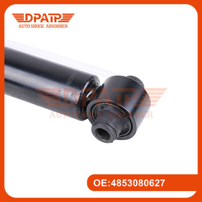 Motor de absorção de choque por indução traseiro para Lexus GS250 4853080627