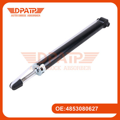 Motor de absorção de choque por indução traseiro para Lexus GS250 4853080627