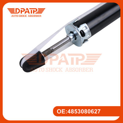 Motor de absorção de choque por indução traseiro para Lexus GS250 4853080627