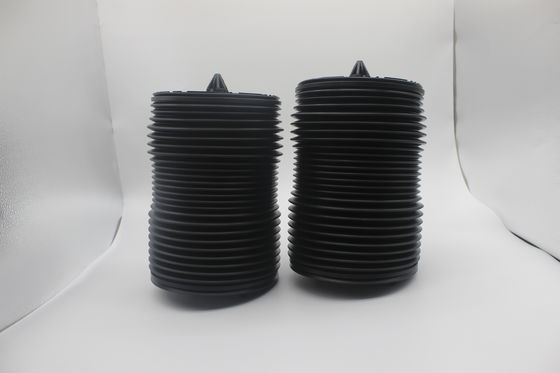 Airbag Suspensão Air Spring traseira 4473280000 para Mercedes Benz W447 V447 W448 V260