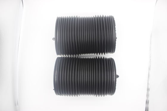 Airbag Suspensão Air Spring traseira 4473280000 para Mercedes Benz W447 V447 W448 V260