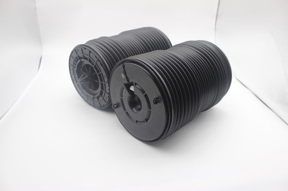 Airbag Suspensão Air Spring traseira 4473280000 para Mercedes Benz W447 V447 W448 V260