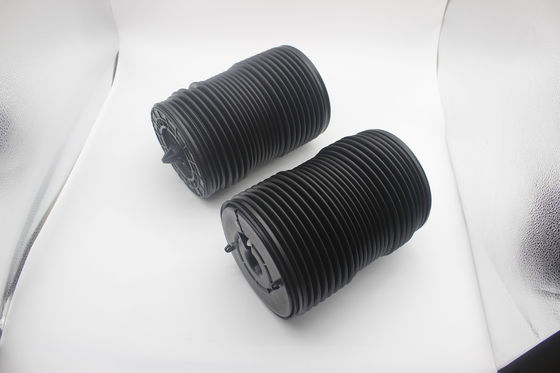 Airbag Suspensão Air Spring traseira 4473280000 para Mercedes Benz W447 V447 W448 V260