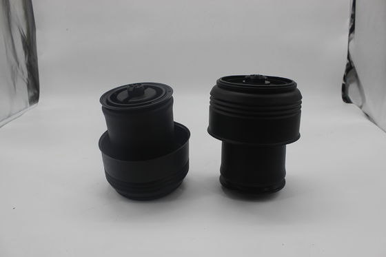 Fábrica OEM 37126795013 Suspensão traseira de ar Saco de mola de ar para BMW X5 F15 X6 F16