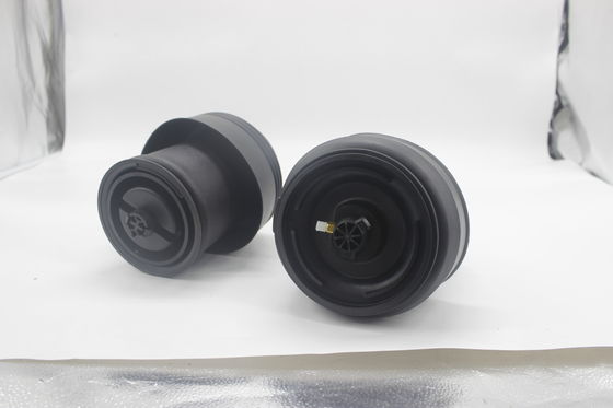 Fábrica OEM 37126795013 Suspensão traseira de ar Saco de mola de ar para BMW X5 F15 X6 F16