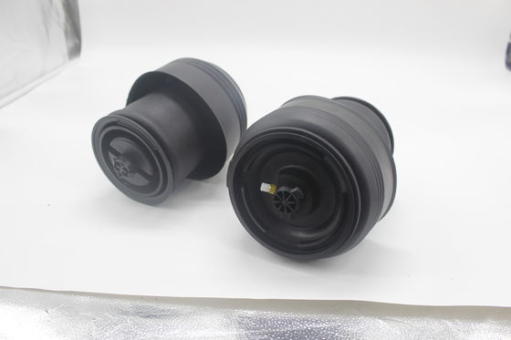 Fábrica OEM 37126795013 Suspensão traseira de ar Saco de mola de ar para BMW X5 F15 X6 F16