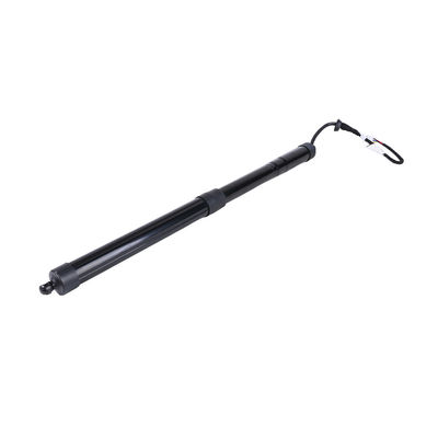 Suporte de elevador elétrico 6892042020 689100R060 Smart Tailgate Strut Para Toyota RAV4 2019-